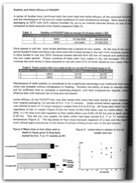 1994 Page 116
